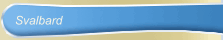 Svalbard